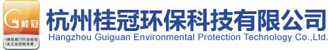 曲阜新陽機械科技有限公司
